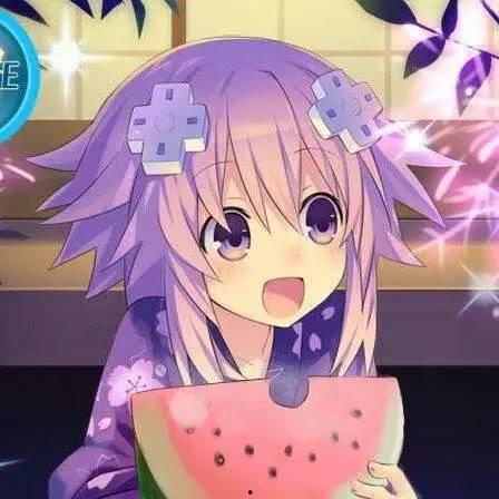 明日香吃瓜,娱乐圈那些鲜为人知的瓜料