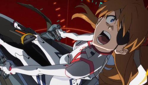 明日香吃瓜,娱乐圈那些鲜为人知的瓜料