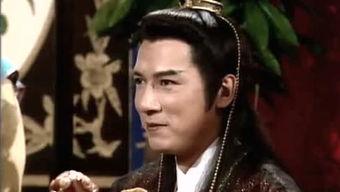 成仙群众吃瓜视频,揭秘仙界八卦风云录