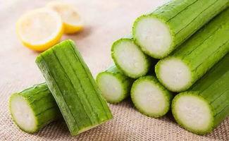 顺德吃瓜,探寻瓜果飘香的味蕾盛宴