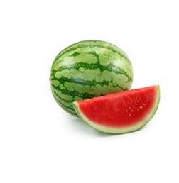 吃瓜不会长胖,揭秘如何边吃边瘦的秘密