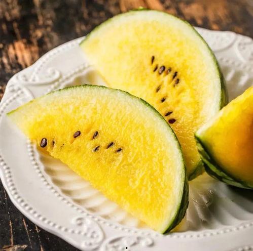 olol吃瓜,OLOL吃瓜事件背后的真相