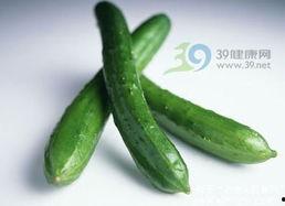 跟吃瓜更配,揭秘娱乐圈那些事儿