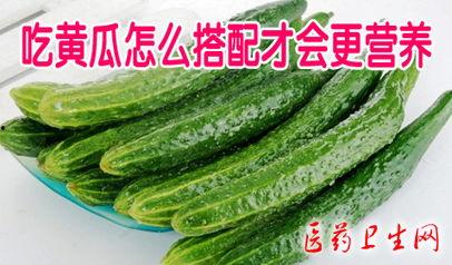 跟吃瓜更配,揭秘娱乐圈那些事儿