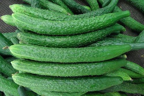 跟吃瓜更配,揭秘娱乐圈那些事儿