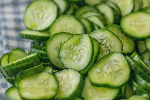 吃瓜不停步,揭秘娱乐圈那些事儿