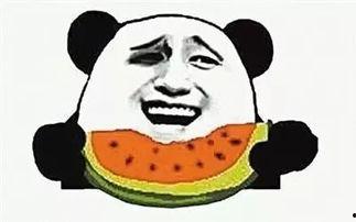 林师傅吃瓜,一场味蕾与心灵的盛宴