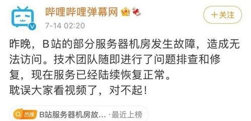 吃瓜精选b站,揭秘热门视频背后的故事与幕后花絮