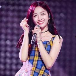 杨娜吃瓜,揭秘娱乐圈幕后故事