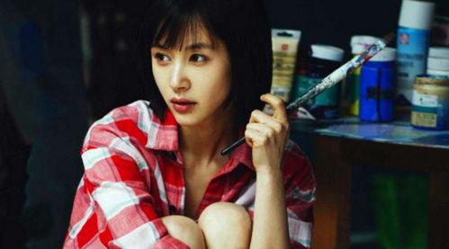 杨娜吃瓜,揭秘娱乐圈幕后故事