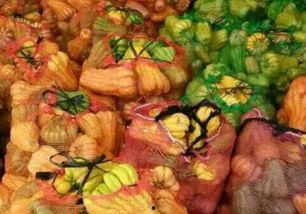 佛手瓜吃馅用去皮吗,去皮还是不去皮，营养与口感大揭秘