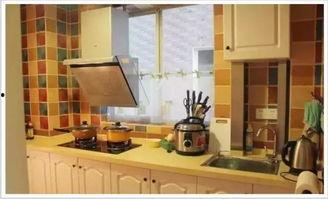 带你吃瓜宿舍装修,带你一探“吃瓜”风格的创意装修之旅