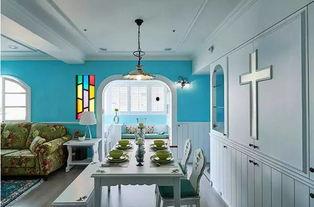 带你吃瓜宿舍装修,带你一探“吃瓜”风格的创意装修之旅