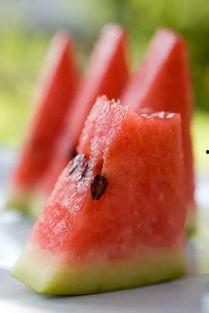 吃瓜大便多,揭秘大便增多背后的秘密