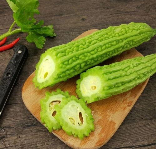 颜色吃瓜圈,揭秘缤纷世界中的美食奥秘