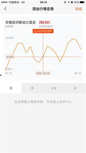 路过看看吃瓜,吃瓜群众眼中的娱乐圈风云