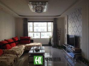 涿州翡翠城吃瓜,一场别开生面的“吃瓜”盛宴