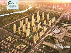 涿州翡翠城吃瓜,一场别开生面的“吃瓜”盛宴