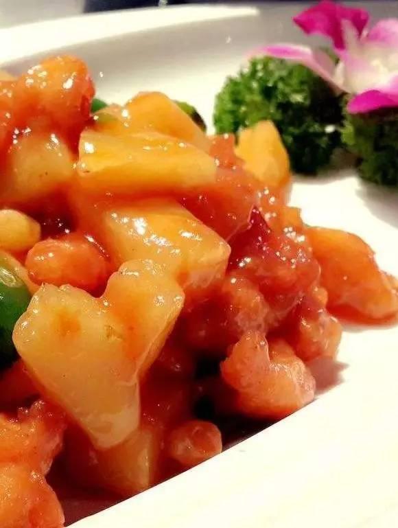 涿州翡翠城吃瓜,一场别开生面的“吃瓜”盛宴