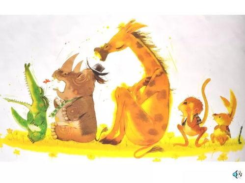 吃瓜猎奇讲故事,那些你不知道的猎奇故事