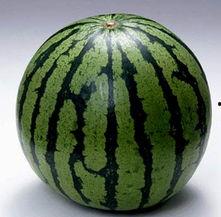 看看吃瓜的图片,揭秘网络热议背后的众生相