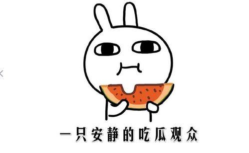 今日黑料吃瓜,今日吃瓜大事件!