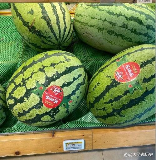 全网最新吃瓜集锦,盘点娱乐圈热点事件,揭秘幕后真相