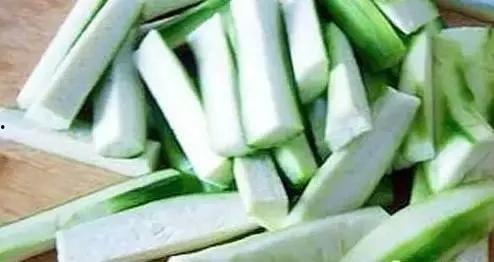 皇上吃蜜瓜,宫廷佳肴的甜蜜诱惑