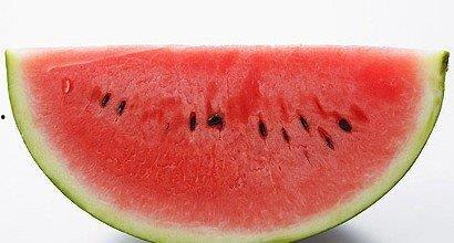 吃瓜小太阳,揭秘娱乐圈幕后故事