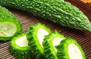 祺鑫吃瓜日常,揭秘娱乐圈幕后故事