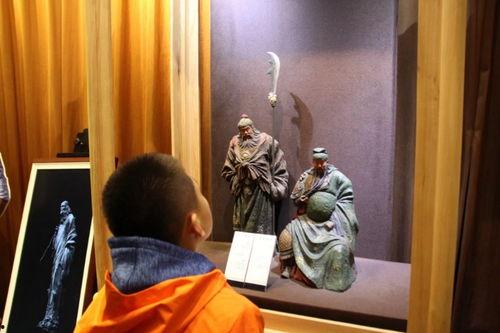 吃瓜缘分使然,一场意外的吃瓜之旅