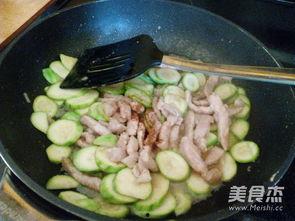 切肉吃瓜视频大全,趣味烹饪瞬间,尽享美食时光