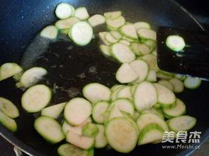 切肉吃瓜视频大全,趣味烹饪瞬间,尽享美食时光