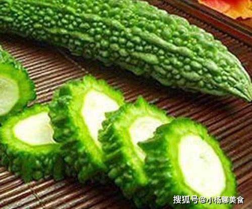 pel有什么瓜吃吗,娱乐圈幕后秘闻大曝光