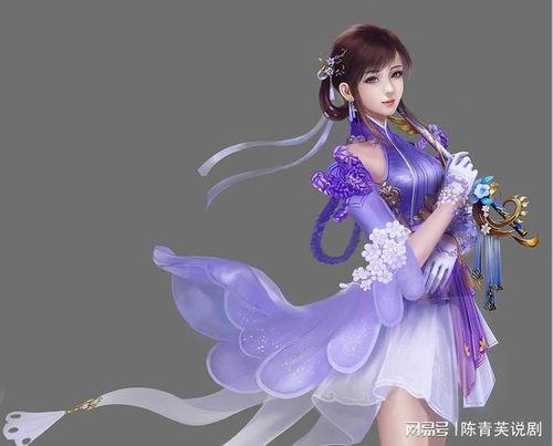 跳舞吃瓜女主小说,瓜田女王的甜蜜舞曲